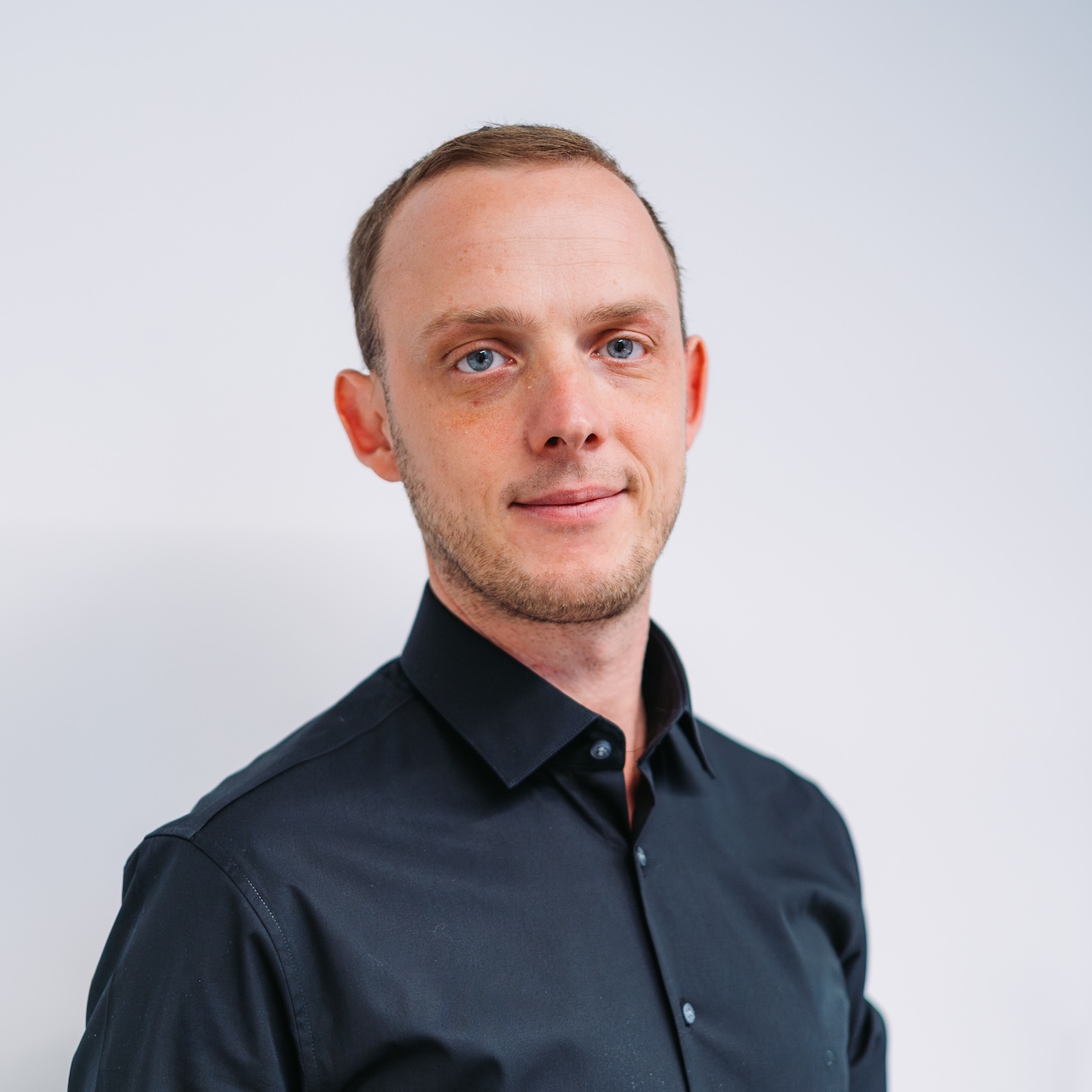 Rafal Janicki